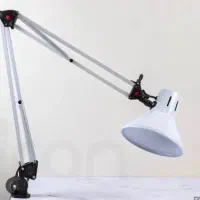 چراغ مطالعه