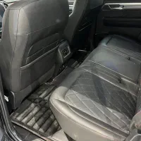 T9 kmc|خودرو سواری و وانت|تهران, نیلوفر|دیوار