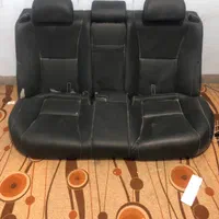 فروش صندلی لکسوس ls600