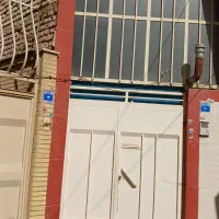 منزل مسکونی