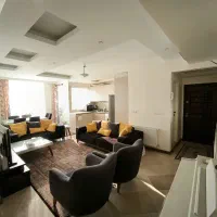 واحد-های-ویلایی-ودربستی-رهن-کامل-قابل-تبدیل