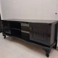 میز تلویزیون