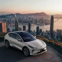 حواله خودرو  LS7