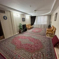۹۷ متر صیادشیرازی 23 / بدون مشرف / فول امکانات|فروش آپارتمان|مشهد, هفت تیر (حافظ)|دیوار