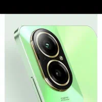 گوشی پرقدرت ریلمیc67