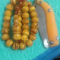تسبیح