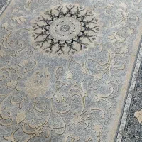 فرش 6 متری تک