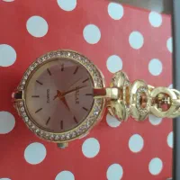 دو عدد ساعت مچی زنانه|ساعت|تهران, قناتکوثر|دیوار