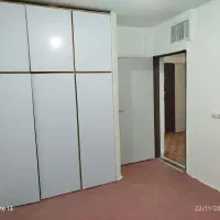 آپارتمان سندتک برگ/ وام تسویه/جمهوری/۸۰متری|فروش آپارتمان|گلبهار, شهر جدید گلبهار|دیوار