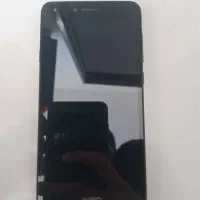 گوشی هواوی Y5 سالم