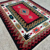 فرصت رو از دست نده