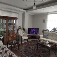 فروش آپارتمان ۸۰متری  تک واحدی (امیریه)|فروش آپارتمان|تهران, قلمستان|دیوار