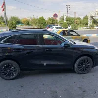 لاماری ایما ۱۴۰۲ بی رنگ|خودرو سواری و وانت|شهریار, شهرک وائین|دیوار