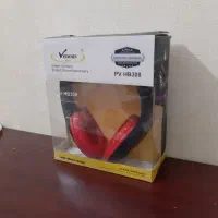 هدفون بلوتوثی و دسته بازی
