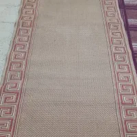 گلیم فرش راهرو