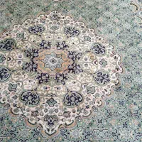 فرش ماشینی ۹متری