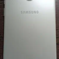 تبلت سامسونگ تب A مدل Galaxy Tab A SM-T355Y ۲۰۱۶|تبلت|تهران, شمسآباد|دیوار