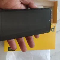 گوشیpoco M5s 256 ram 8|موبایل|شیراز, ارم|دیوار