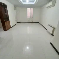 80متری شیک در ازگل//دوخوابه/مناسب زوج های جوان|اجارهٔ آپارتمان|تهران, ازگل|دیوار