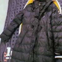 پالتو و کاپشن|لباس|تکاب, |دیوار