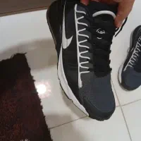 کتونی Nike air max سایز 44