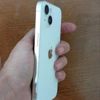 آیفون 13 نرمال|موبایل|آزادشهر, |دیوار