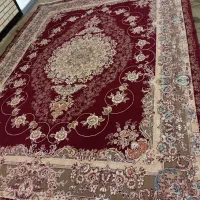 فروش فرش ماشینی