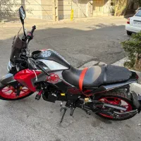 Na 180 1400