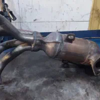 سلام یک عدد کاتالیزور کویک