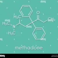 نیازمند نیروی روانشناس دارای مدرک