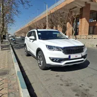 فیدلیتی ۴۰۲