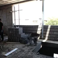 پیش فروش ۸۸ متری دارای وام نهضت معاف از خرید اوراق|فروش آپارتمان|اهواز, شهرک دانشگاه|دیوار