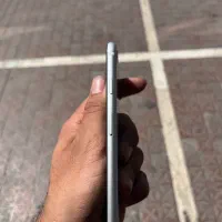 iPhone se2020|موبایل|سنندج, |دیوار