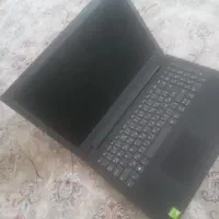 لبتاب لنوو