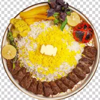 استخدام اشپز و کمک اشپز