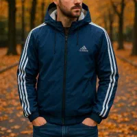 سویشرت‌ مردانه