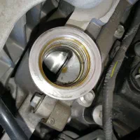 رنو فلوئنس صفر واقعی مدل ۲۰۱۷|خودرو سواری و وانت|نیریز, |دیوار