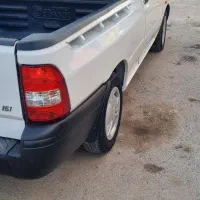 ماشین صفر صفر 151|خودرو سواری و وانت|سوسنگرد, |دیوار