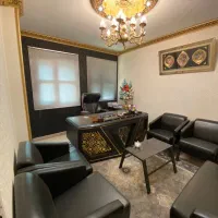 120-متر-اداری