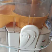 آبمیوه گیری نو