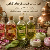 رزق و روزی حلال