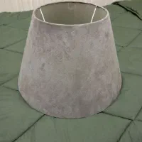 شید آباژور کاملا نو