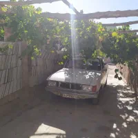 منزل ویلایی|فروش خانه و ویلا|چترود, |دیوار