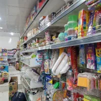 استخدام فروشنده سوپرمارکت با تجربه و متعهد شیفت شب|استخدام بازاریابی و فروش|سنندج, |دیوار