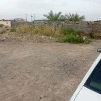 زمین ستارالدین 400متر