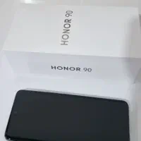 گوشی HONOR 90