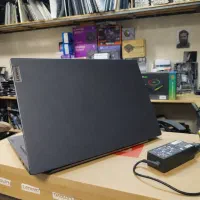 لپتاپ درحدنو Lenovo v15 g4 گرافیک دار+ دارای ضمانت|رایانه همراه|تهران, شیخ هادی|دیوار