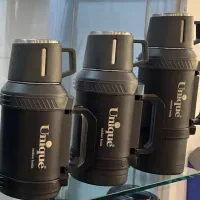 فروشنده آقا جوان