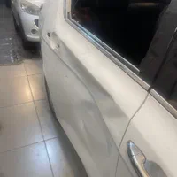 کارگر