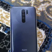 گوشی Redmi9